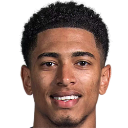 https://img.cshele.com/img/football/player/cb93f95429488361a036674a2ade4ca4.png